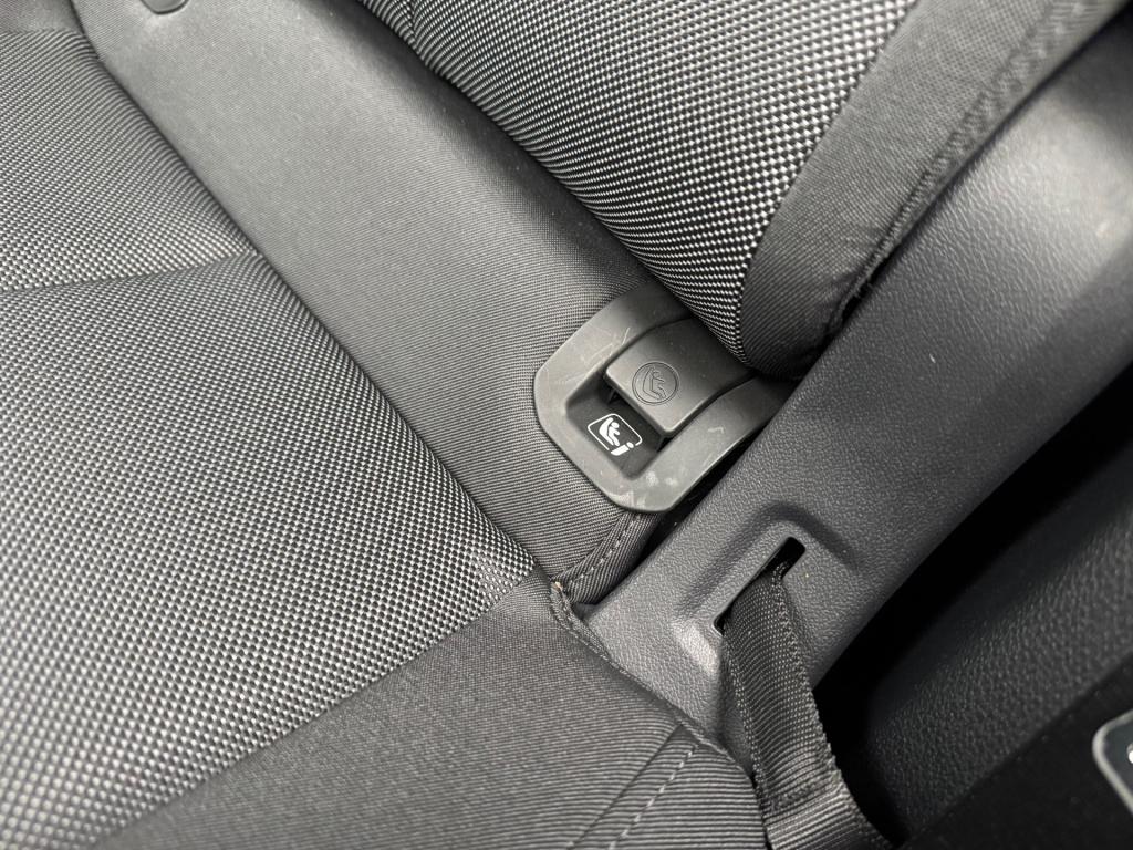 Audi Q3 sportback 35 tfsi advanced edition * panoramadak * matrix led * sto