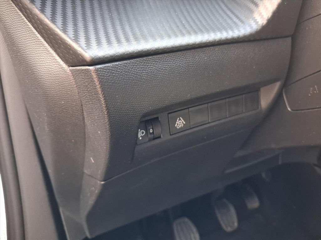 Peugeot 2008 1.2 puretech 130pk allure navigatie | apple carplay & android 