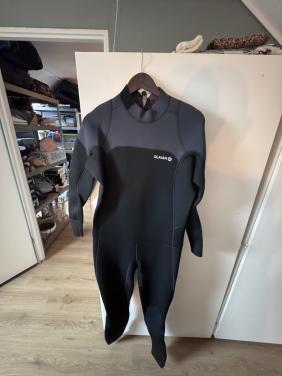Olaian wetsuit 2XL nooit gebruikt