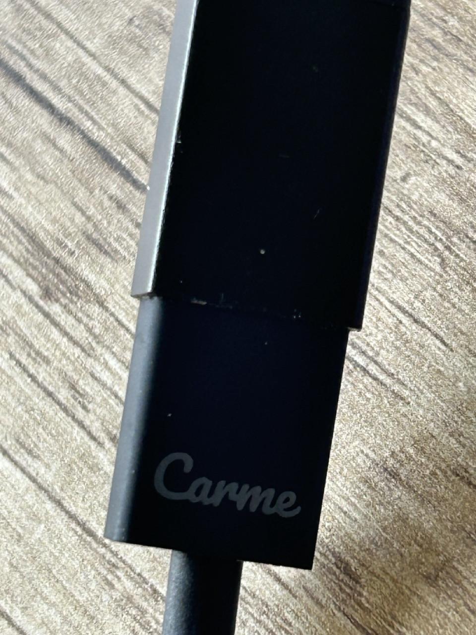 CarMe Android Auto Dongle