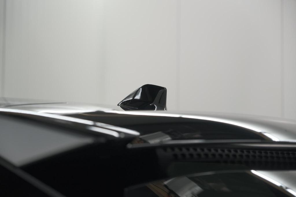 Peugeot 3008 1.2 hybrid 136 gt | elektrische kofferklep | camera | adaptiev