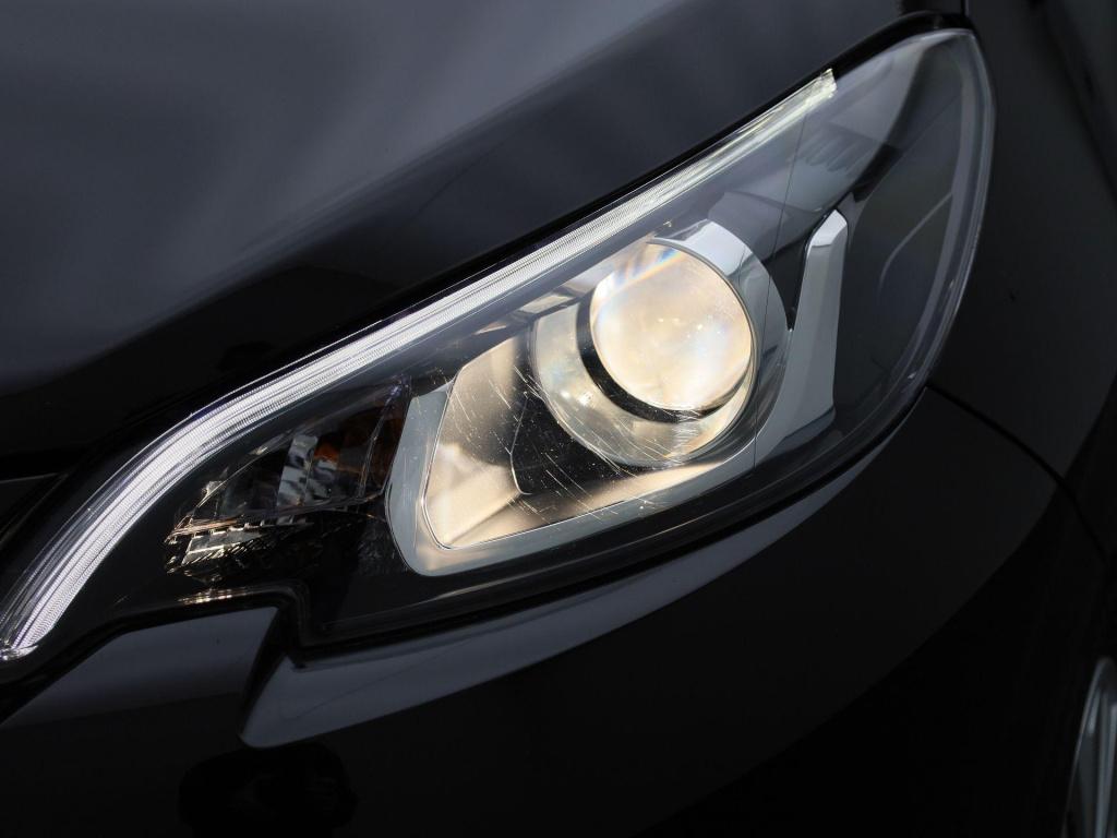 Peugeot 108 1.0 e-vti active | airco | 5-deurs | bluetooth