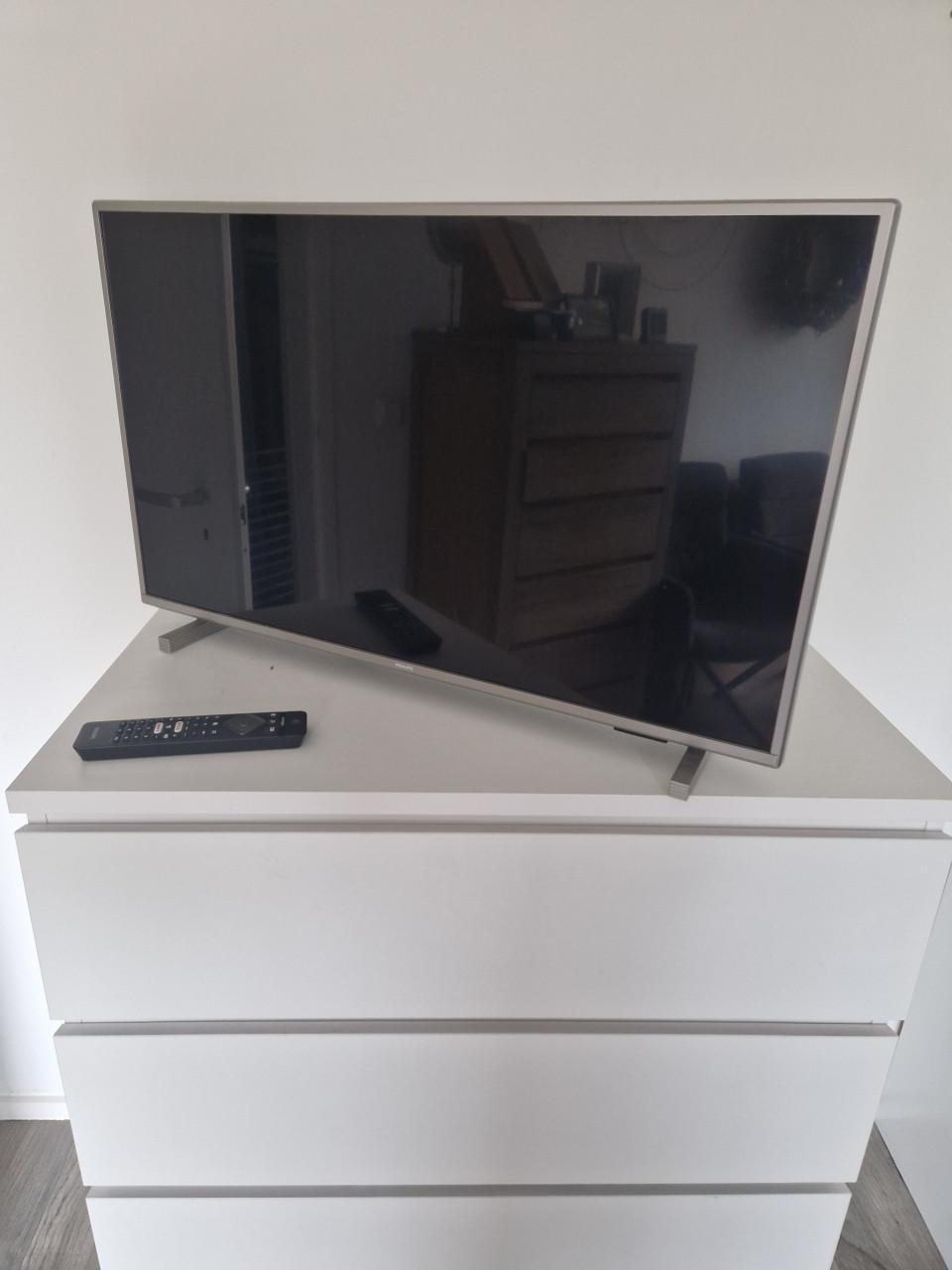 Philips TV
