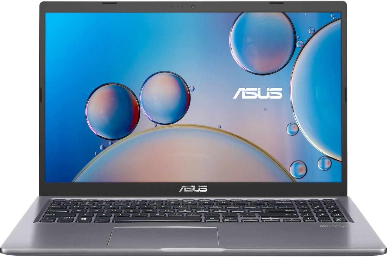Razendsnelle ASUS LAPTOP * 16GB RAM 3200mhz * Intel Core i5-1135G7 - SSD512
