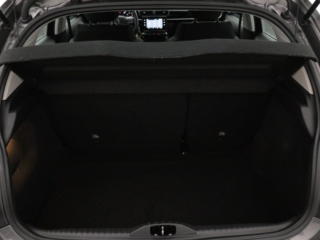 Citroen C3 82 pk feel | rijklaar | parkeersensoren achter | apple carplay /
