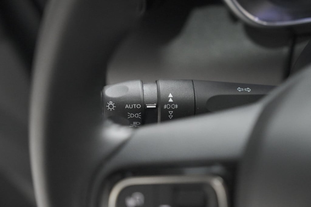 Citroen C3 Aircross puretech 130 eat6 max | parkeersensoren | stoelverwarmi