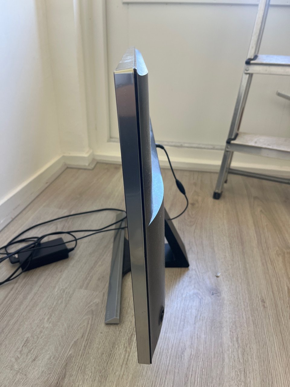 Beeldscherm van Samsung