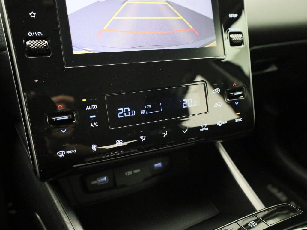 Hyundai Tucson 1.6 t-gdi mhev i-motion | lmv | automaat | virtual cockpit |