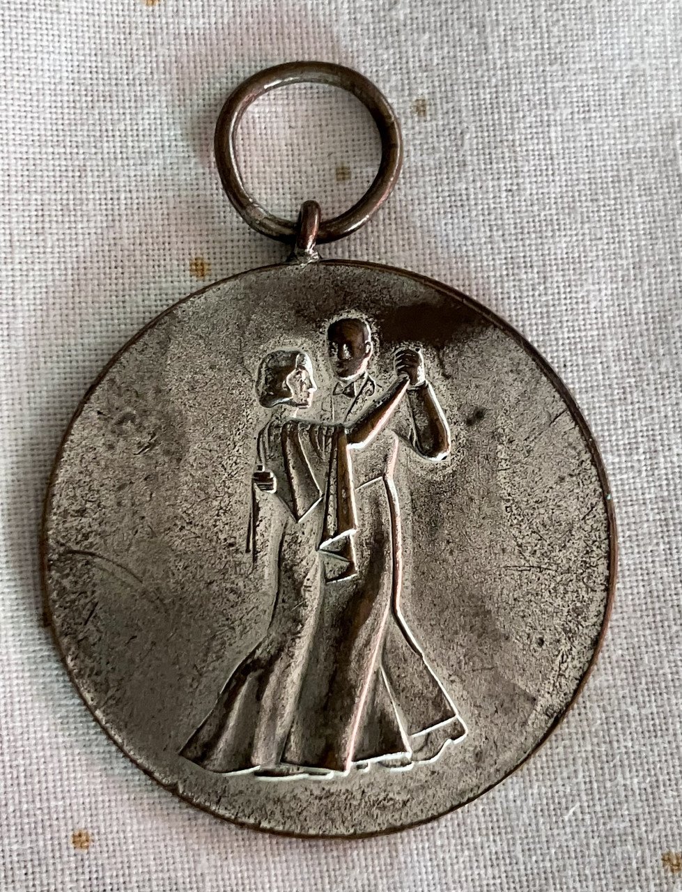 Sieraden / bijouterieën