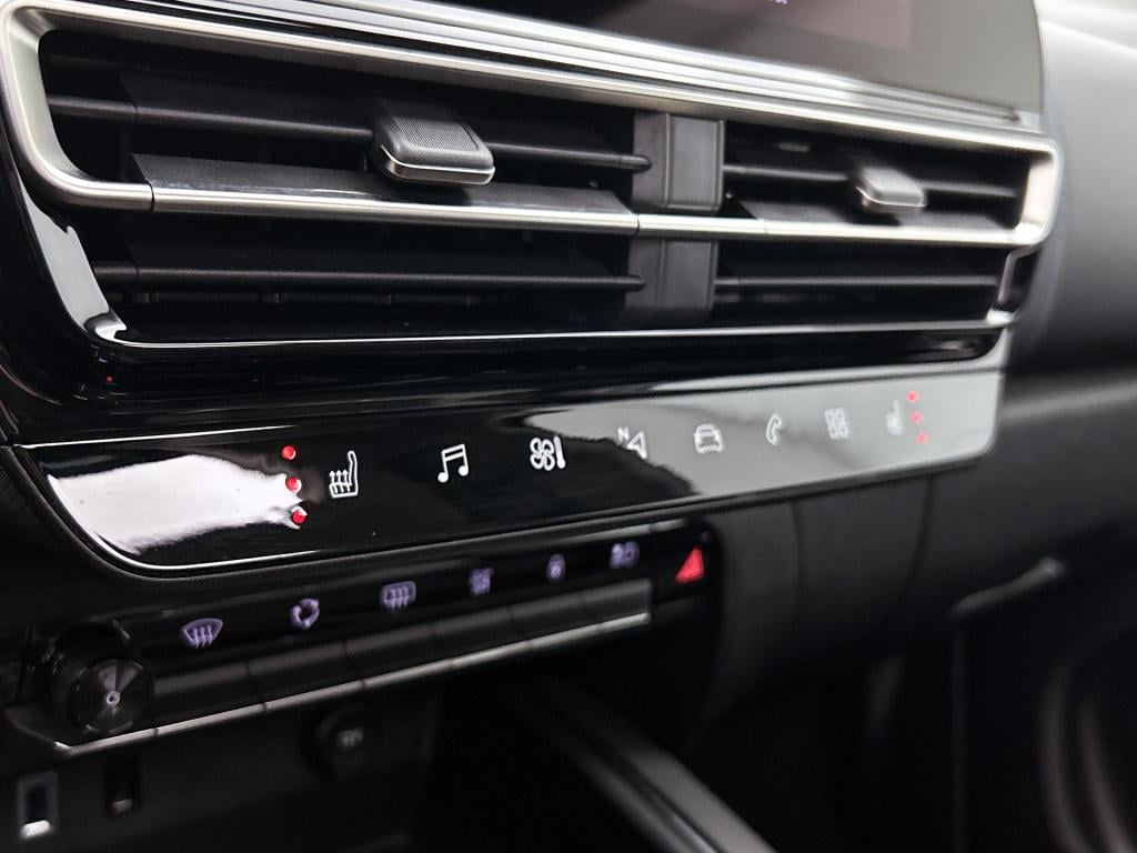 Citroen C5 Aircross plug-in hybrid 225 pk automaat shine | rijklaar | panor