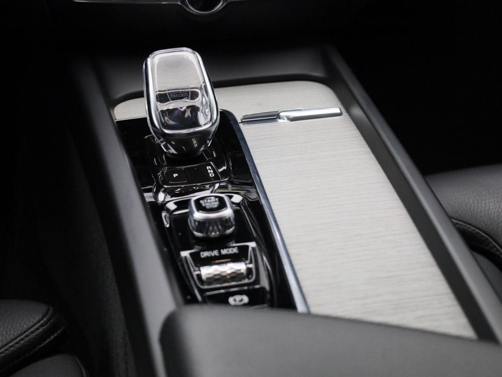 Volvo V60 2.0 b4 inscription | automaat | lmv | virtual cockpit | parkeer s