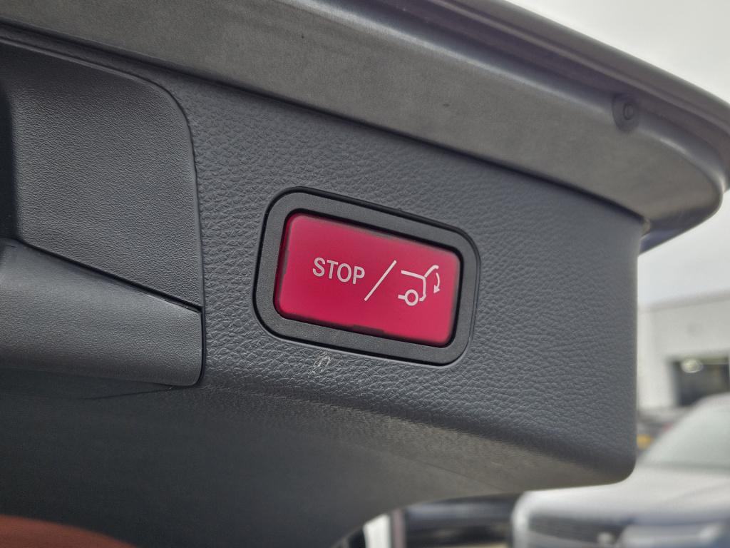 Mercedes-Benz C-Klasse estate 200 business solution amg | camera | bluetoot