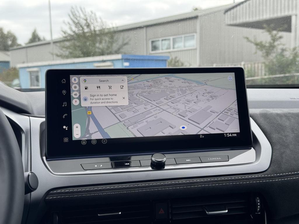 Nissan Qashqai 1.5 e-power n-design panoramadak + cold pack