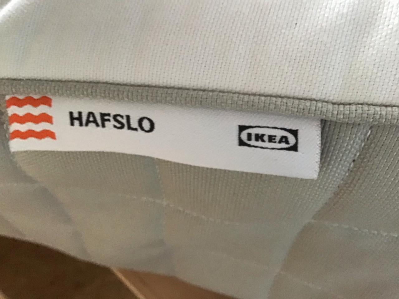 Matras