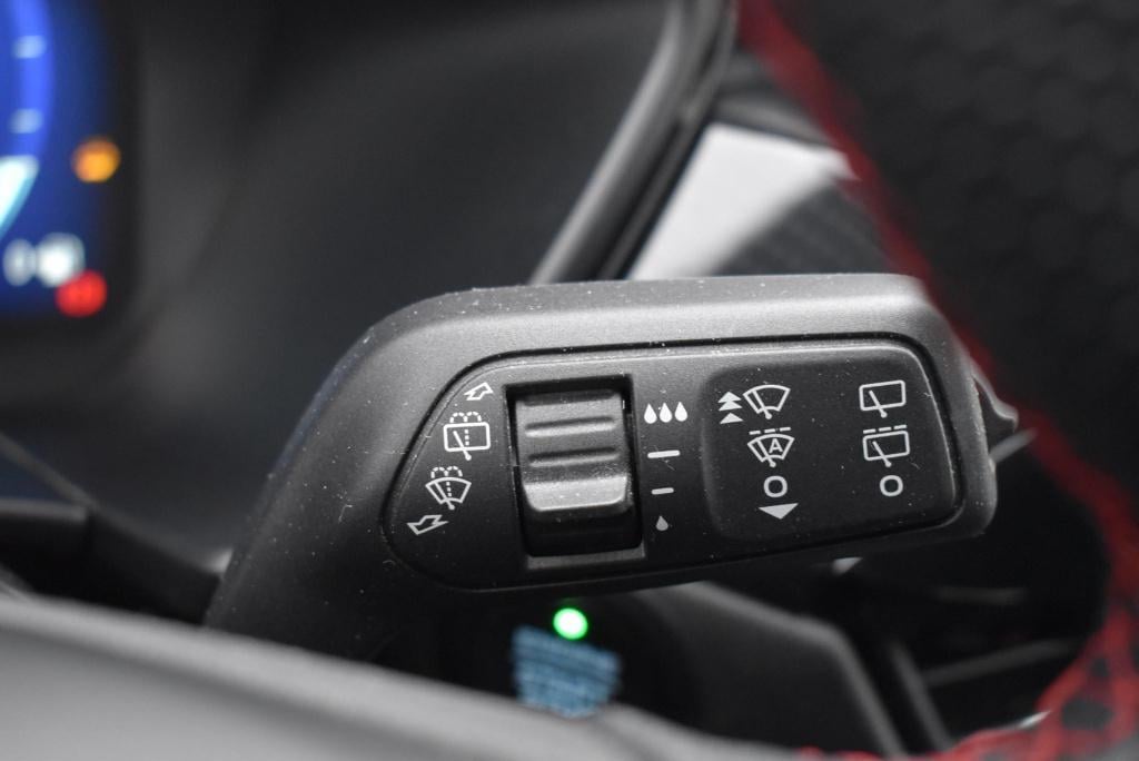 Ford Kuga 2.5 phev st-line | climate control | adaptive cruise control | ac