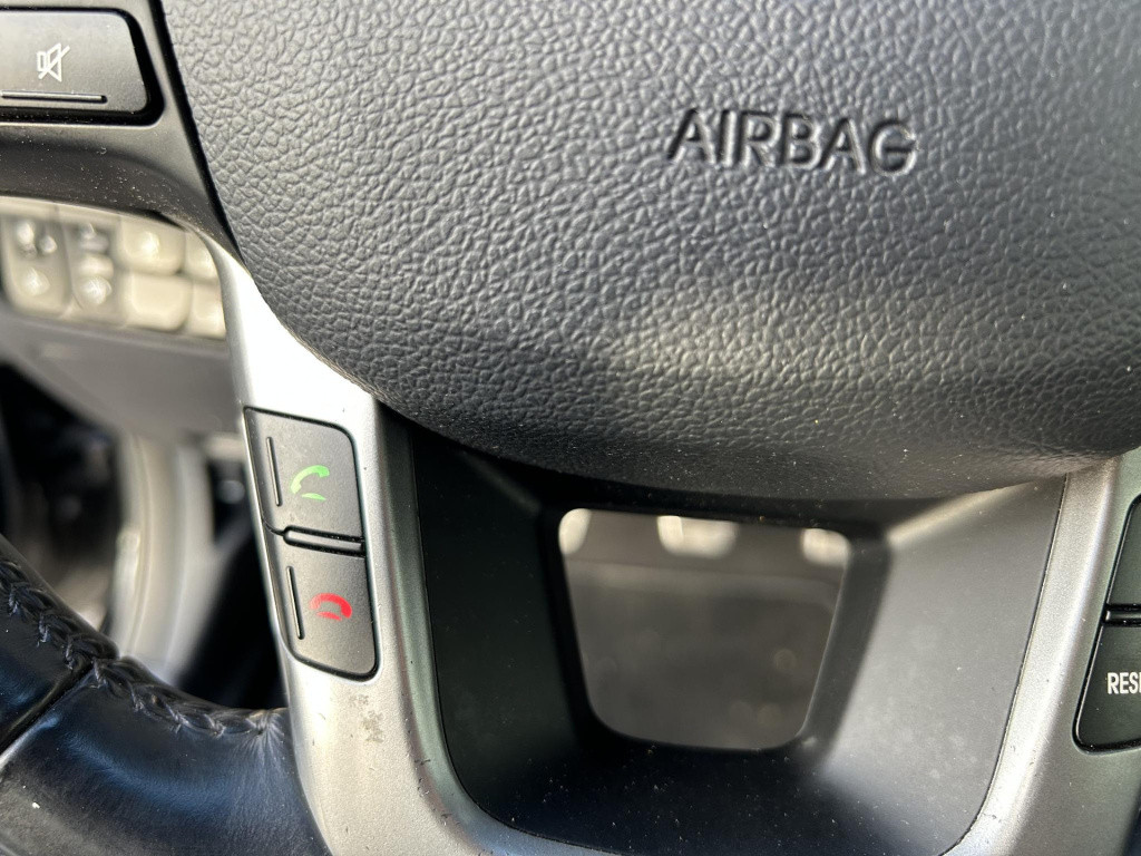Kia Rio 1.2 cvvt world cup edition
