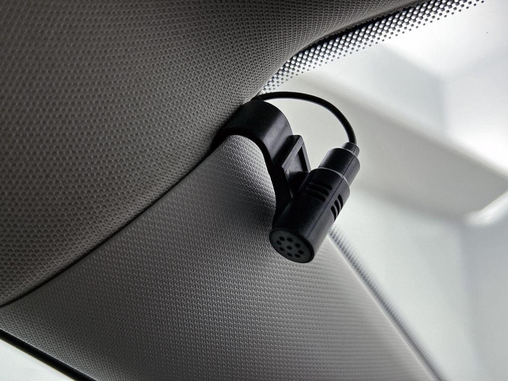 Volkswagen Polo 1.2 easyline lage kilometerstand | airco