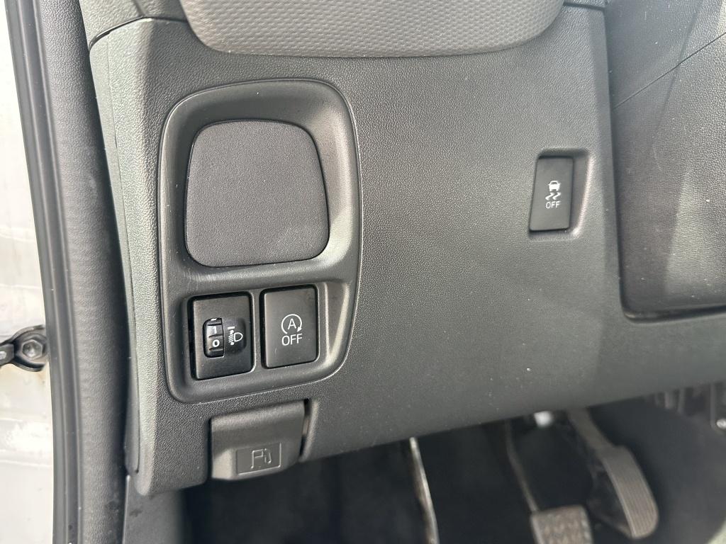 Peugeot 108 1.0 e-vti 72pk 5d active airco | bluetooth bellen & muziekstrea