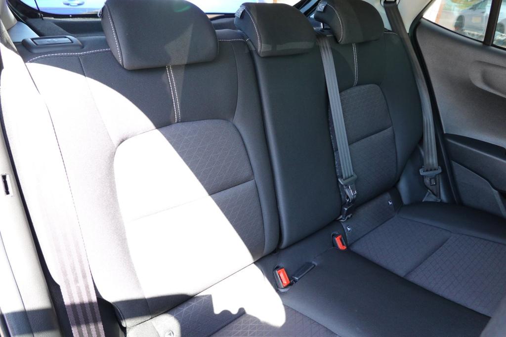Kia Picanto 1.0 dpi dynamicline