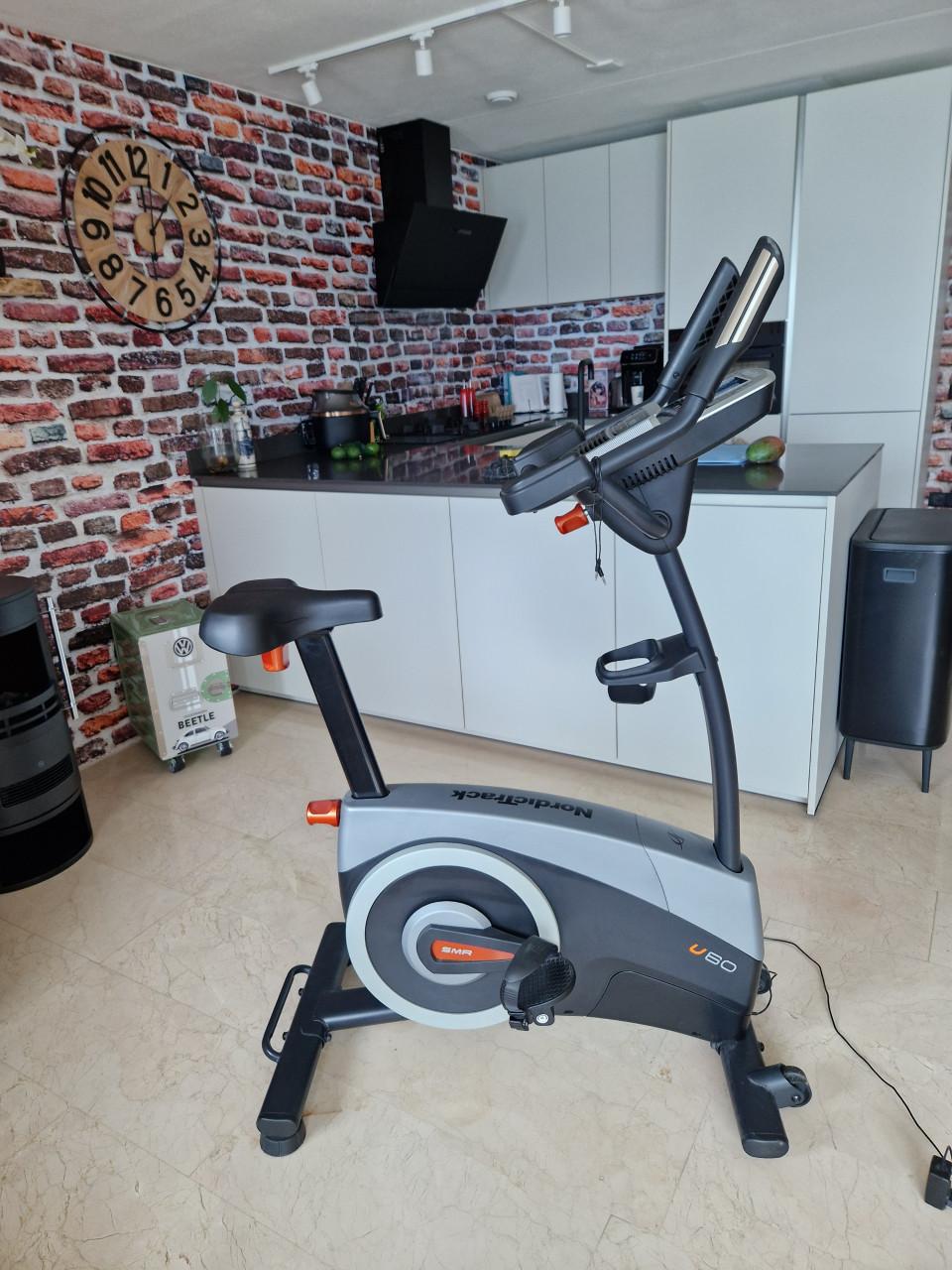 Hometrainer