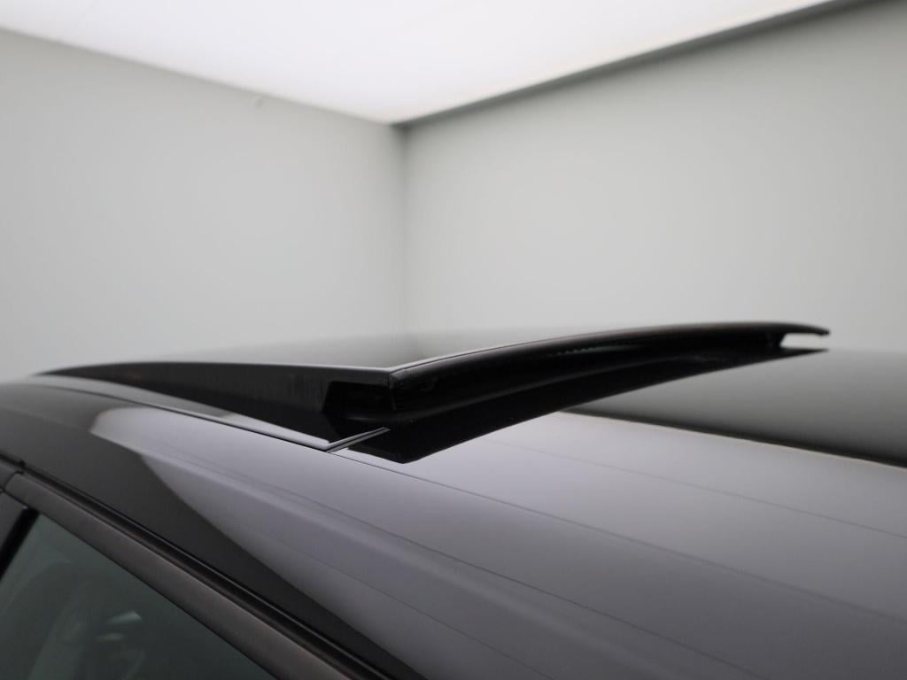 Audi Q2 35 tfsi pro line | panoramadak | stoelverwarming | leder | camera |