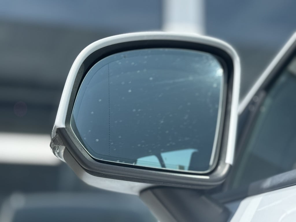 Volvo XC40 1.5 t5 te moment pro