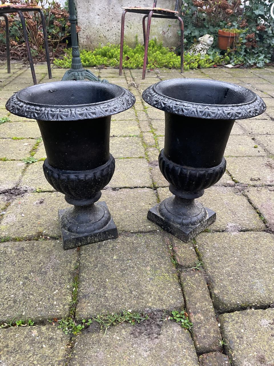 Curiosa & Brocante Waarde