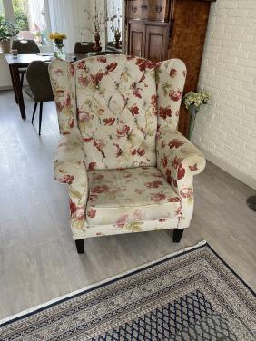 Fauteuil