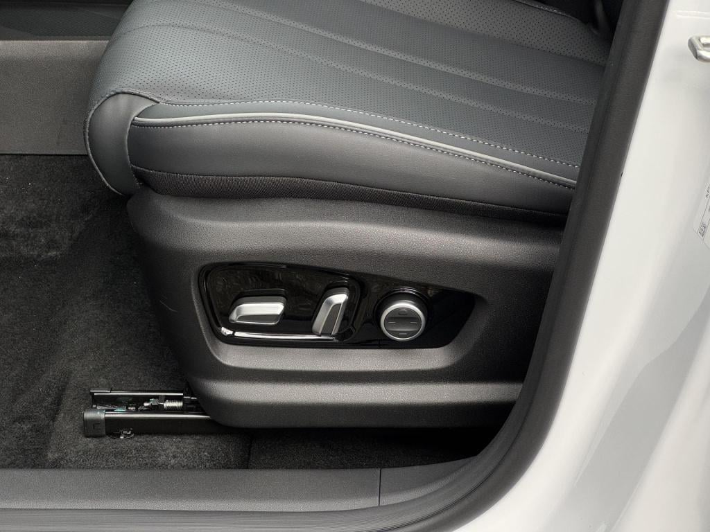 Jaecoo 7 1.5 gdi shs-p exclusive