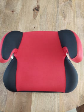 Te koop zgan stoelverhoger
