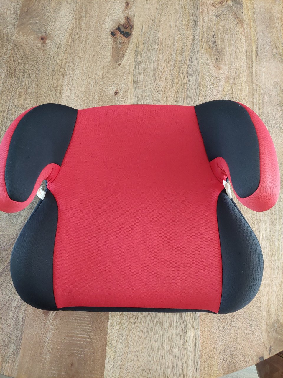 Te koop zgan stoelverhoger