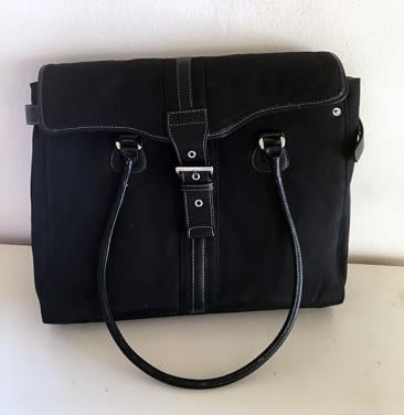 Laptop tas