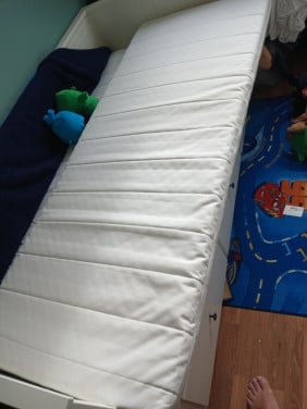 Matras
