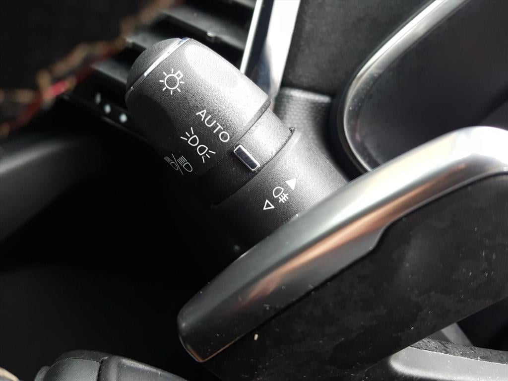 Ds Ds 7 1.6 e-tense hybride 300pk 4x4 automaat(t8) performance line+|navi|b