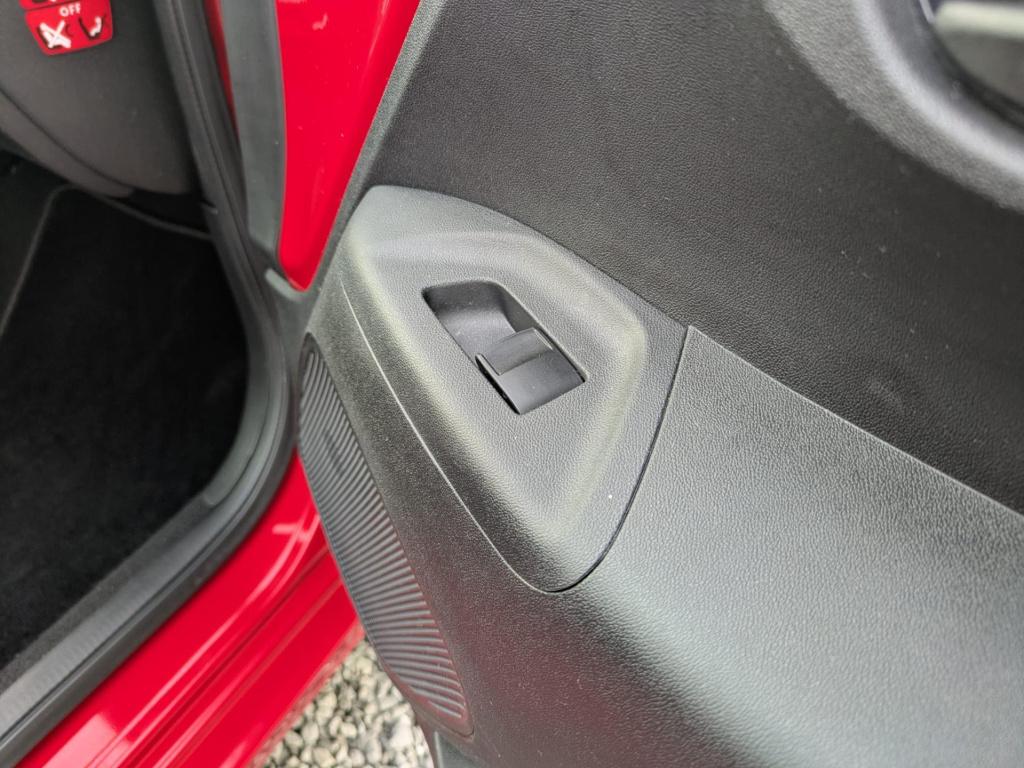 Toyota Aygo 1.0 vvt-i x-fun | airco | bluetooth