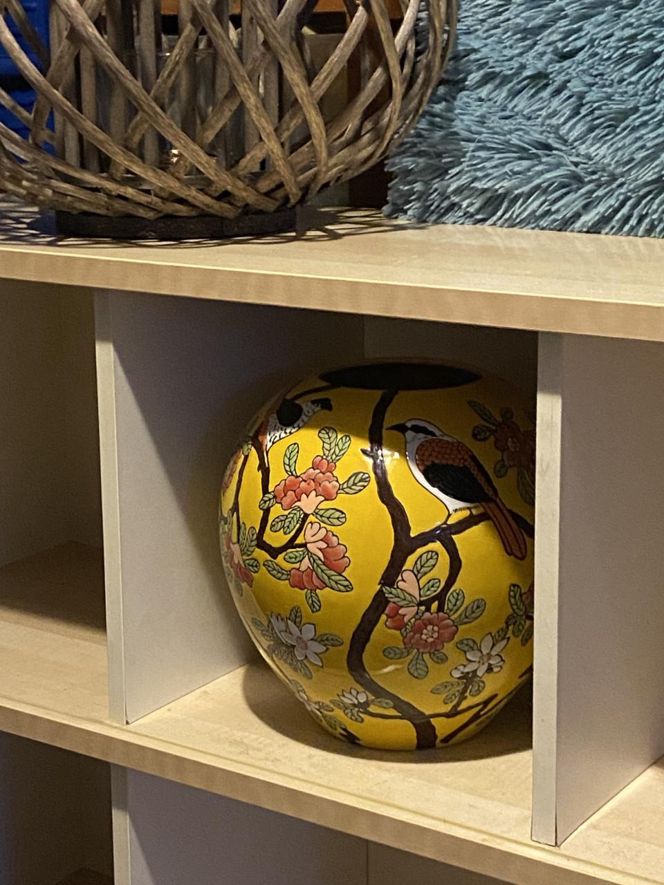 Prachtige kast gratis