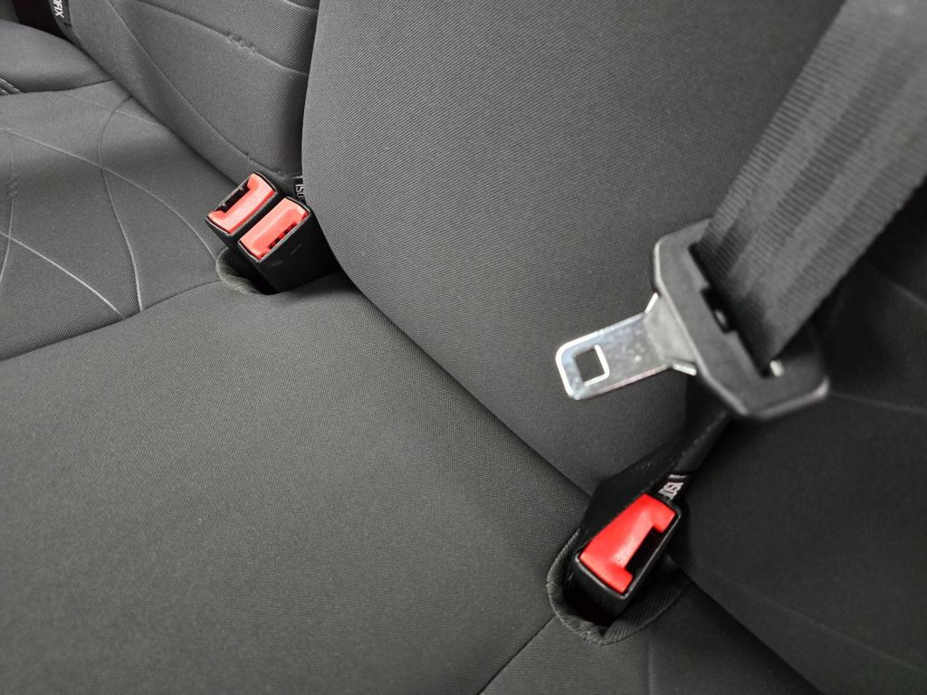 Ford Fiesta occasion 1.0 style ultimate | grijs | tweedehands ford fiesta |