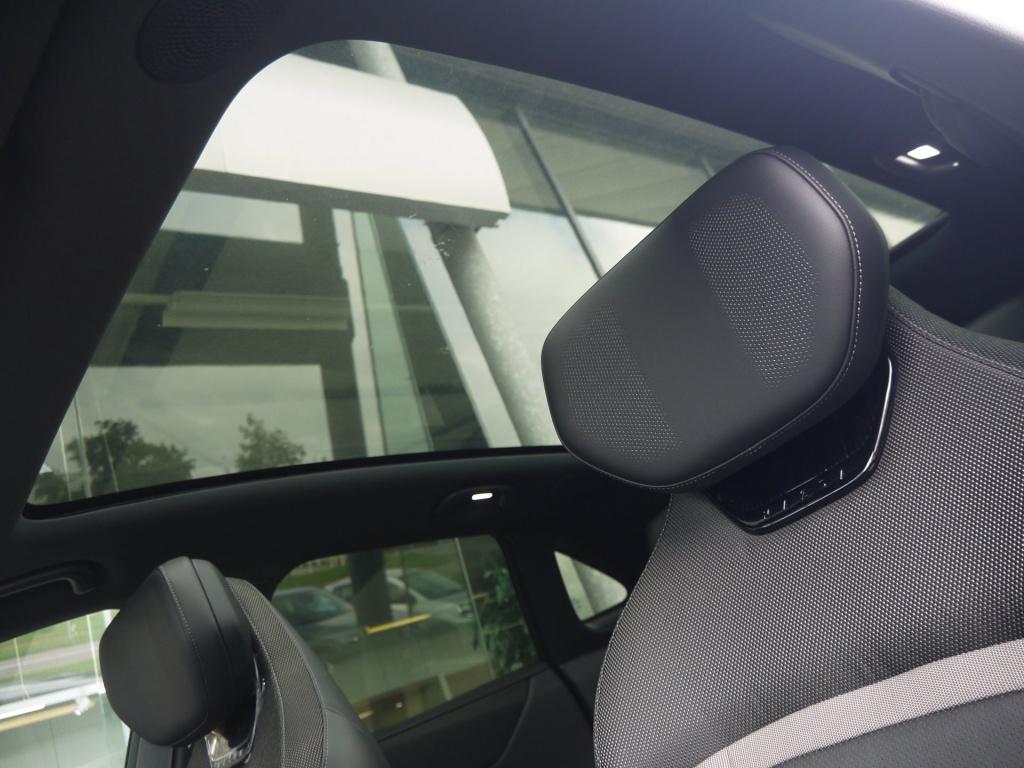 Mazda Cx-6e takumi business edition 78 kwh|gratis trekhaak