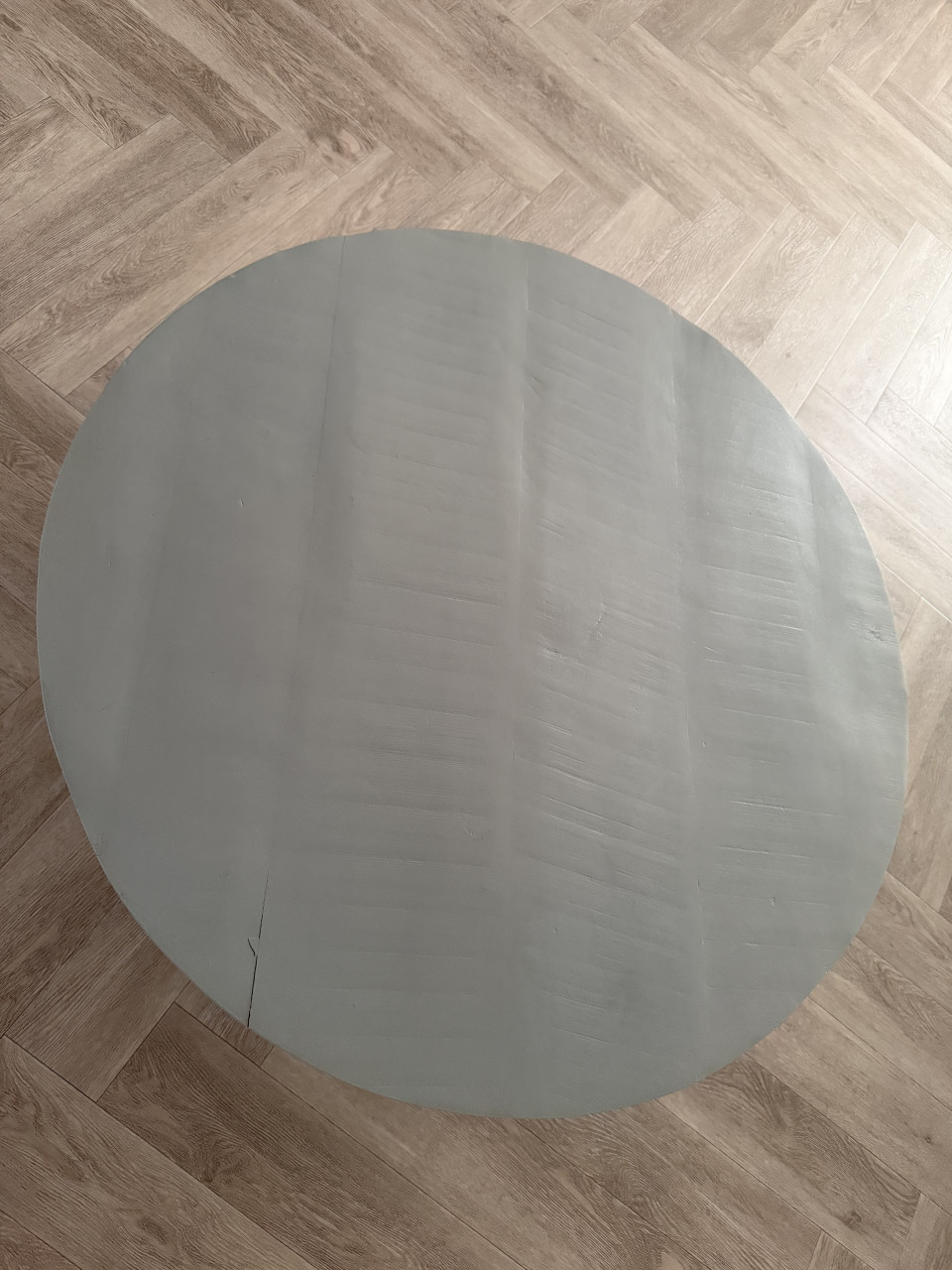 Salontafel By Boo