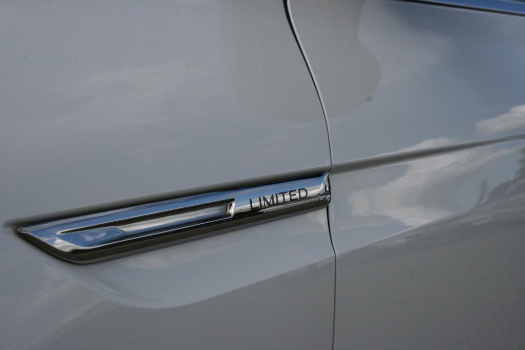 Renault Megane 1.3 tce limited / trekhaak / navi / pdc / keyless