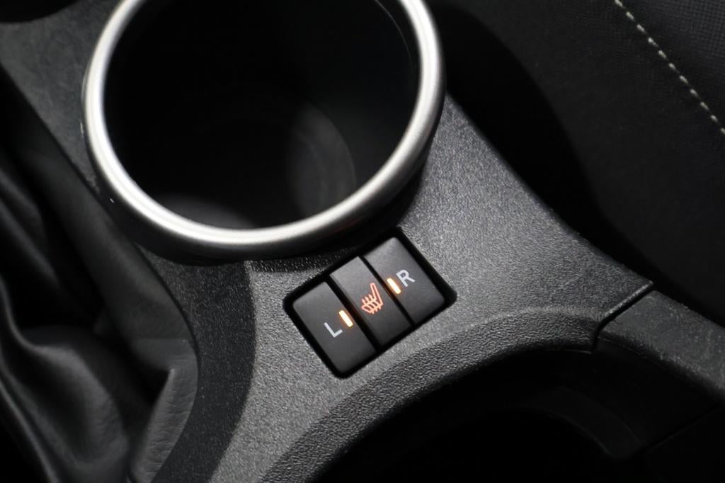 Toyota Corolla Verso 1.8 vvt-i business