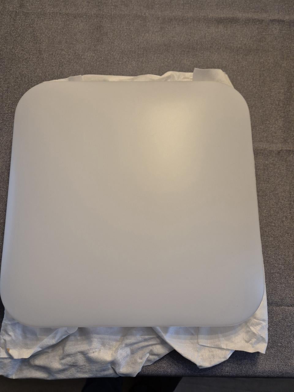 PHILIPS plafondlamp vierkant