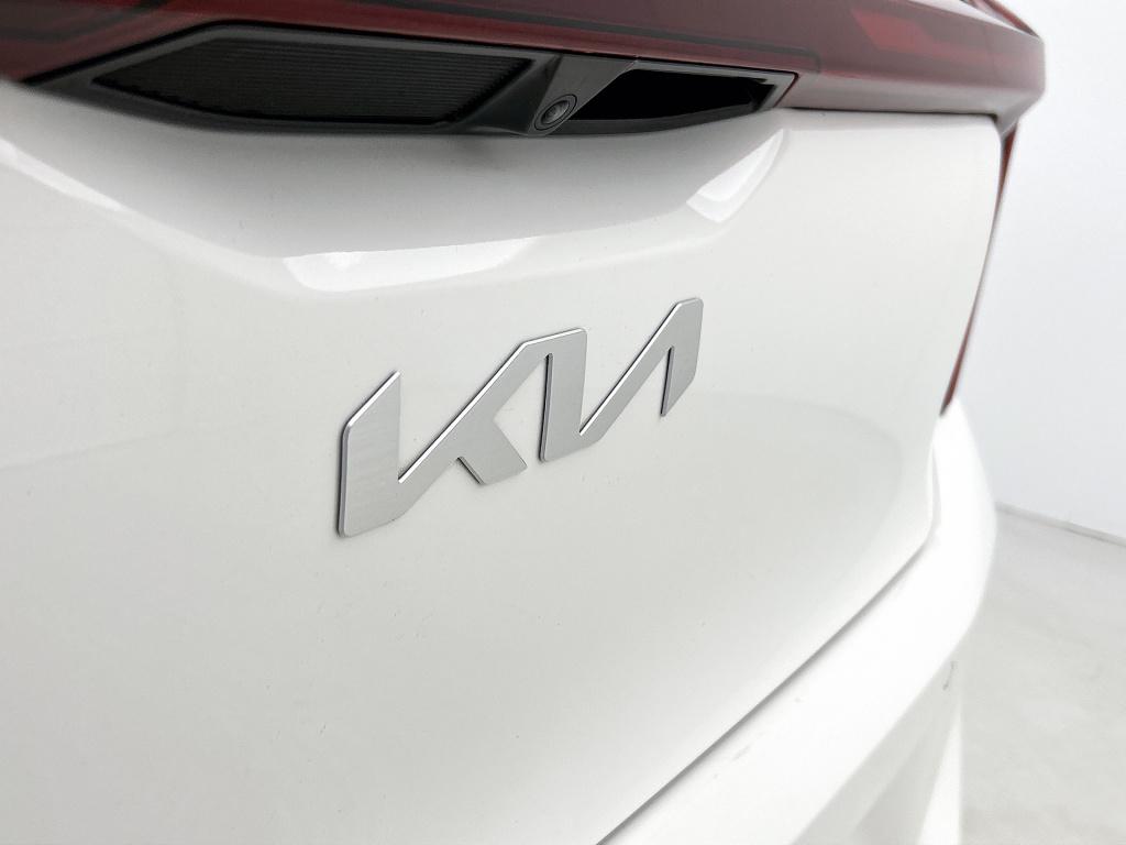 Kia Picanto 1.0 dpi dynamicplusline nap | btw | climate control prijspakker