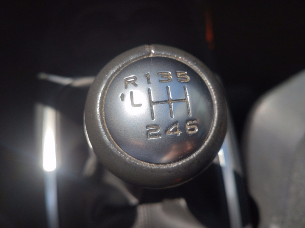 Citroen C4 Picasso 1.2i intensive