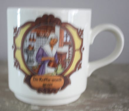 Mok douwe egberts oud