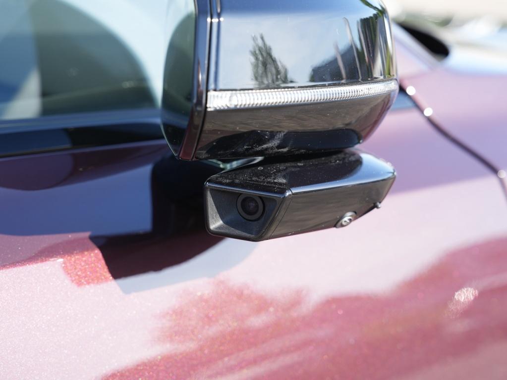 Volvo Ex90 twin motor ultra nieuwprijs €107.650,-