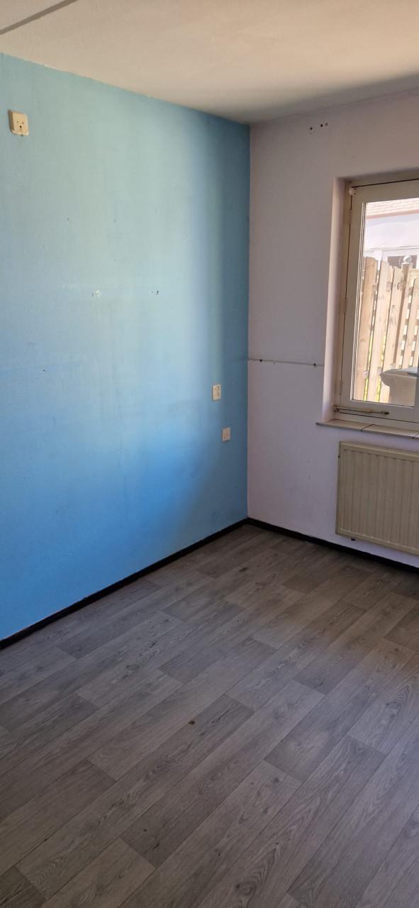 Woningontruiming zeeuwvlaanderen