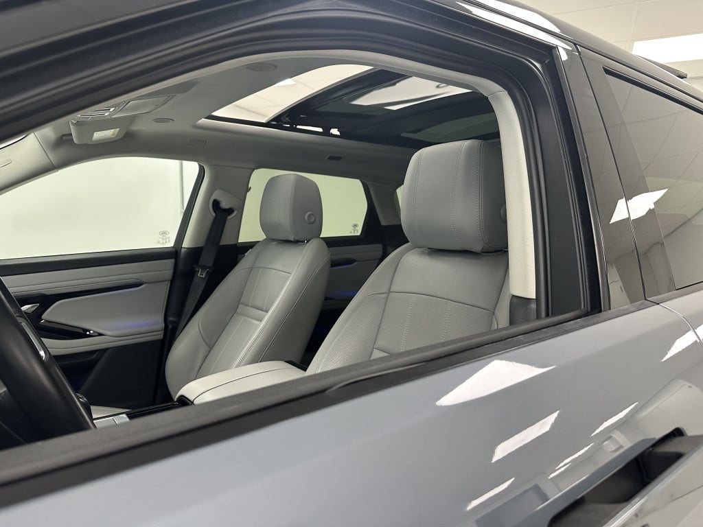 Land Rover Range Rover 1.5 p300e awd s | schuif/kanteldak | panoramadak | 3
