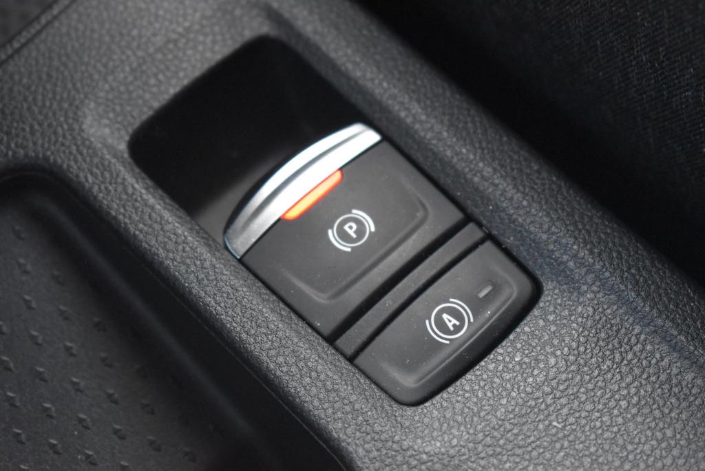Renault Captur 1.8 e-tech full hybrid 160 techno | climate control | adapti