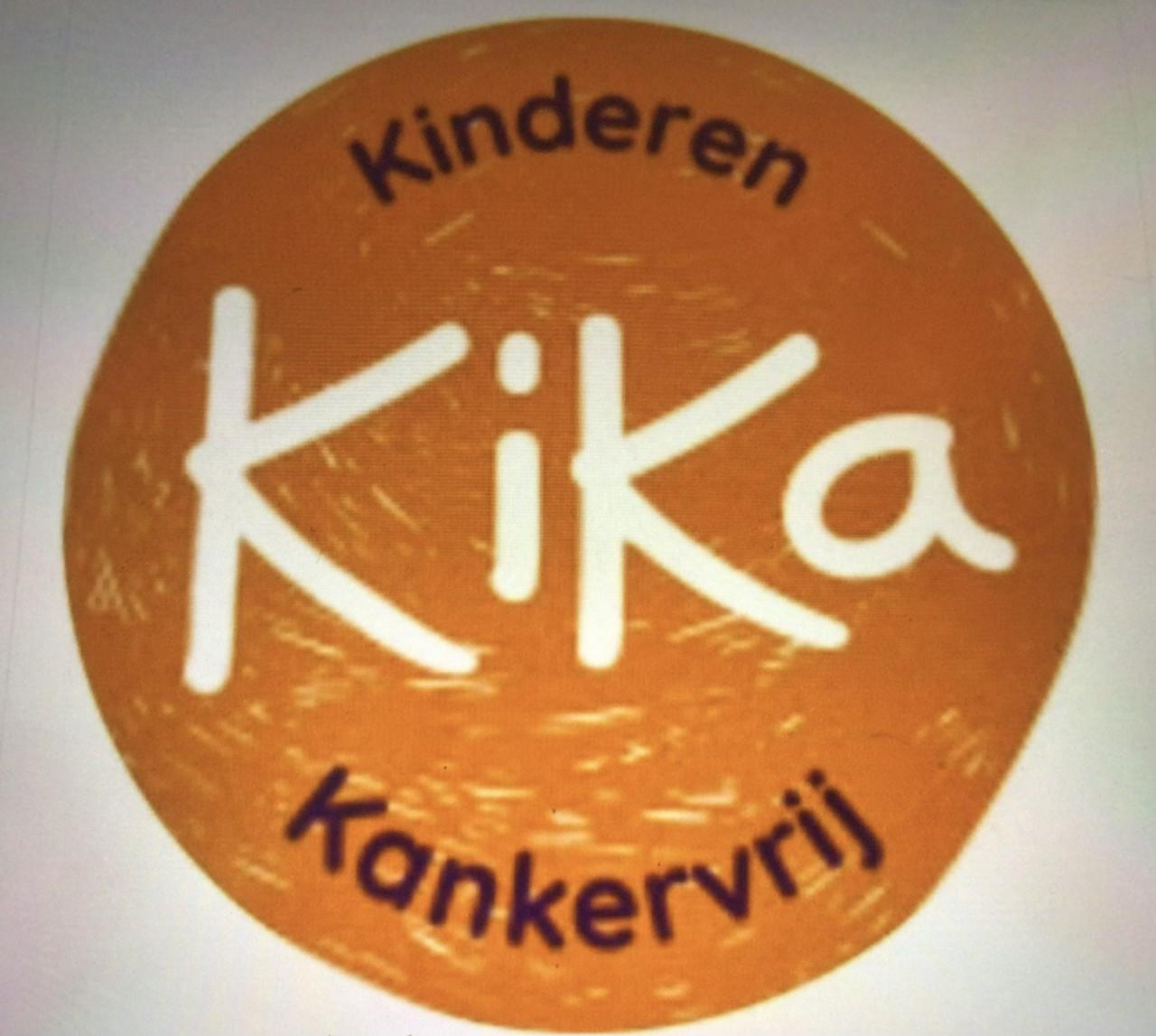 Pasteltekening in lijst